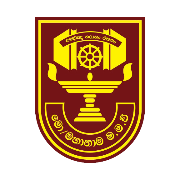 Schoo Logo